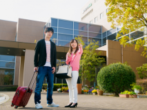 いつも以上に、彼との時間を大切に♪より一層仲も深まります! いつも以上に、彼との時間を大切に♪より一層仲も深まります!