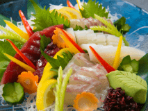 ◆海の幸グルメ◆天然のいけす“瀬戸内海”からお届け♪