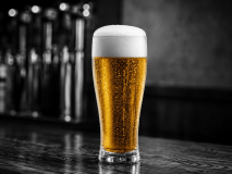 ★お日にち限定プラン★ ３０種以上の「和＆洋」ビュッフェ＆飲み放題の御夕食で大満足♪
