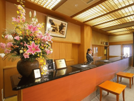 フロントイメージ