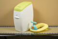 お子様用貸出品イメージ