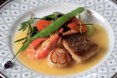 【人気No.1】森の中の隠れ家ホテルで楽しむリゾートステイ『空の庭プチホテル』スタンダードプラン【1泊2食付】 【人気No.1】森の中の隠れ家ホテルで楽しむリゾートステイ『空の庭プチホテル』スタンダードプラン【1泊2食付】