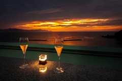 【秋ほのか】★5大特典付★大人限定の特別プラン11時チェックアウトで朝もゆっくり【お食事処】【NO.206】 【秋ほのか】★5大特典付★大人限定の特別プラン11時チェックアウトで朝もゆっくり【お食事処】【NO.206】