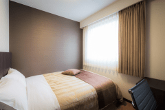 新館プレミア　ダブル　禁煙