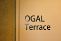暮らすように泊まる オガールイン別館離れ『OGAL terrace』