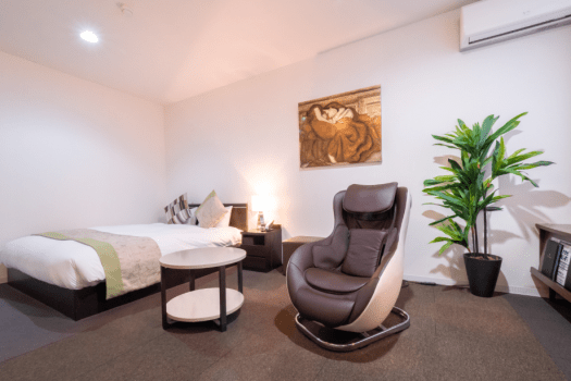 【朝食無料】【早割7】スタンダードプラン～7日前の予約でお得！～