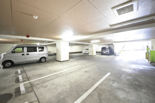 【朝食無料】朝はゆっくり♪12時チェックアウトプラン