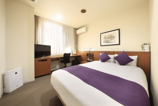 【朝食無料】【早割7】スタンダードプラン～7日前の予約でお得！～