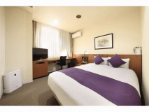 １４０cmのシモンズベッド　