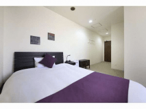 ビジネスマンにおススメ