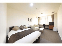 【プレミアムクイーン】