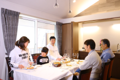 2023年4月リニューアルオープン！エクセレントルーム　スタンダードプラン（お部屋食）ファミリー・グループにおすすめ【公式HP限定価格】