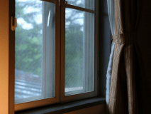 【スタンダード】大切なペットと軽井沢旅行を満喫