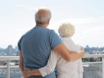 おススメのシニアプラン