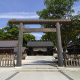 元伊勢籠神社