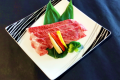 季節の会席プラン　1泊2食付き