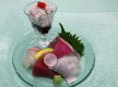 旬の食材を贅沢に...料理長おすすめ！瀬戸内会席プラン　1泊2食付