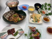 【お子様のおられるご家族限定】夏休みファミリープラン