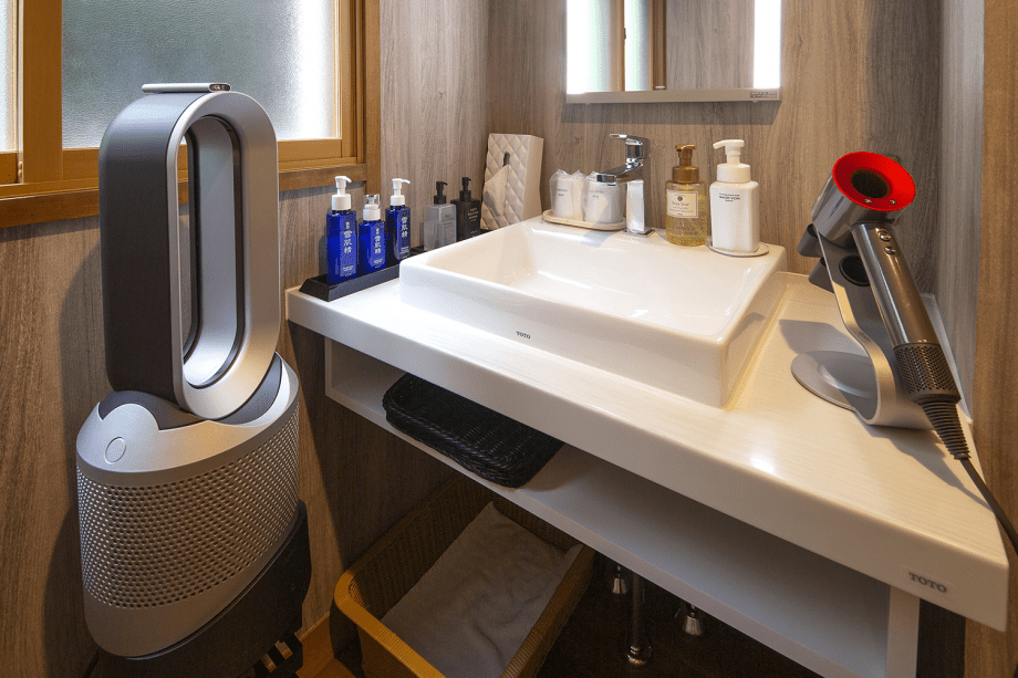 黒部 宇奈月温泉 桃源 露天風呂付 シモンズ和ベッドルーム 令和2年3月open プランを選ぶ