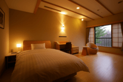 シングルB シングルB