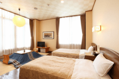 コンドミニアム コンドミニアム