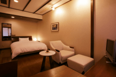 シングルA シングルA