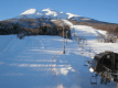 岩木山百沢スキー場
