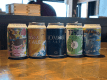 Be Easy Brewing クラフトビール