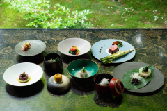 料理イメージ 料理イメージ