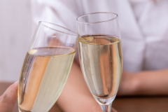 【花かんざしの記念日プラン】
1 季節のドリンク/2 アニバーサリーケーキ、又はバスケットフラワーをご用意します。 【花かんざしの記念日プラン】
1 季節のドリンク/2 アニバーサリーケーキ、又はバスケットフラワーをご用意します。