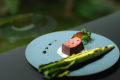 料理イメージ