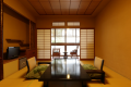 【和室8畳】 【和室8畳】
