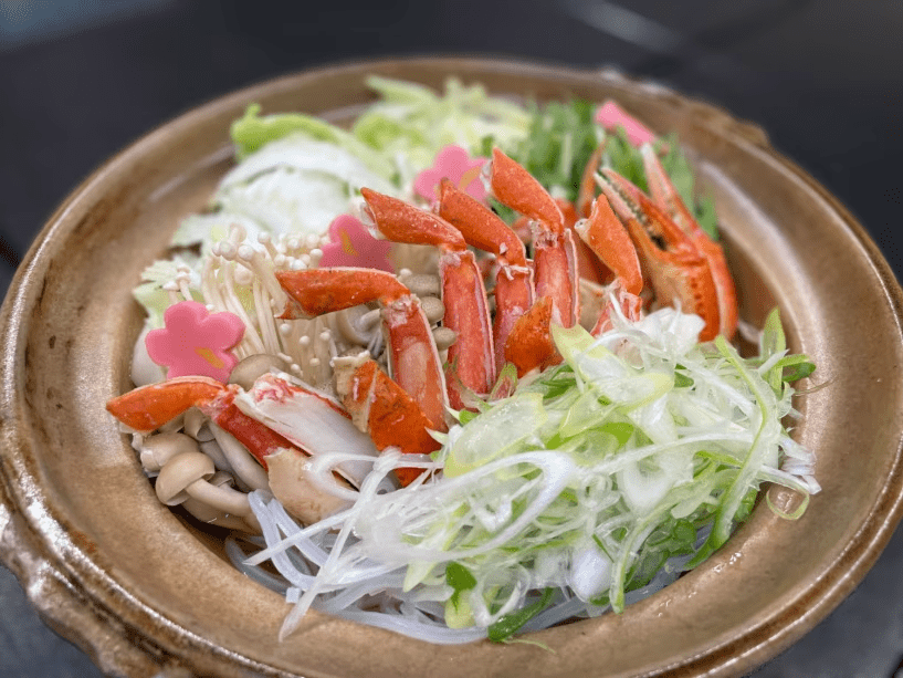 写真はイメージです