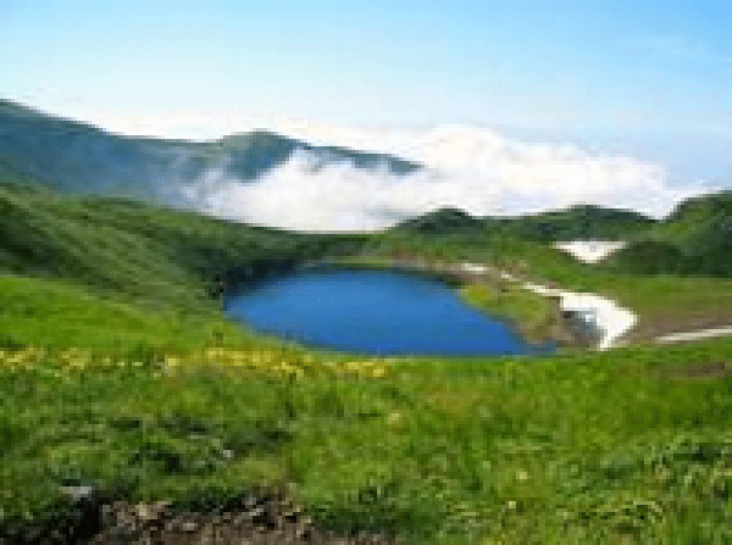 鳥海温泉 遊楽里 プランの詳細 Hp限定 海だっ 山だっ 遊楽里の夏休みday 第一弾 7 16 8 15 編