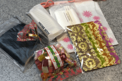 &diams;女子旅応援💐&diams; 遊楽里のイチオシ！レディースプラン♪