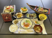 一部メニューが変更になる場合もございます
