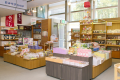 【1部屋使用が大変お得‼】みんなで一緒(^^♪素泊りぷらん