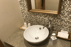 【ペット同伴可※小型犬専用】洋室ツイン《小》23平米（禁煙）