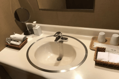 和室10畳＋広縁（禁煙）