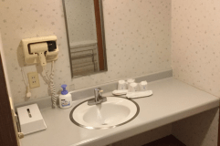 特別和室12畳＋広縁＜バス・トイレ付＞