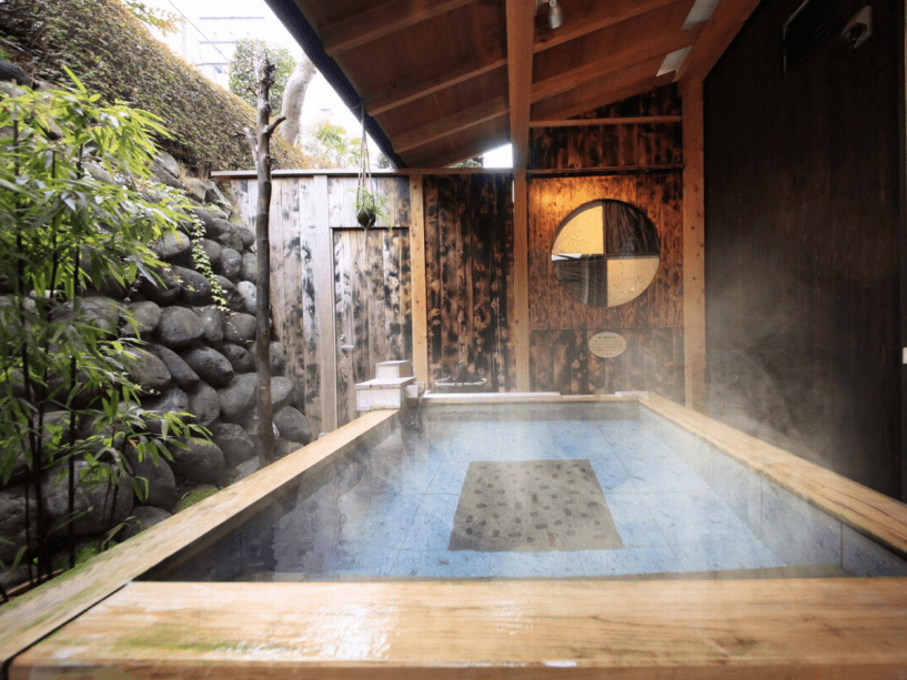 旅の宿 丸京 プランの詳細 Gotoトラベルキャンペーン割引対象 日光江戸村フリーパス付 割安券でお得に遊ぼう 水曜日は休館日です