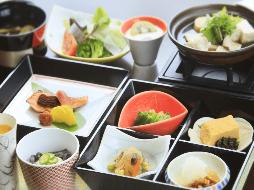 旅の宿 丸京 プランの詳細 Gotoトラベルキャンペーン割引対象 年1月31日 金 3月1日 日 限定 湯西川のかまくら 祭りに行こう プラン