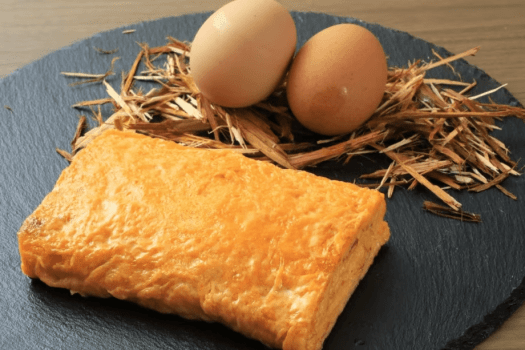 ワ―ケーションにもお勧め♪　【1泊朝食付】駅から徒歩2分！