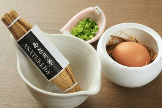 ワ―ケーションにもお勧め♪　【1泊朝食付】駅から徒歩2分！