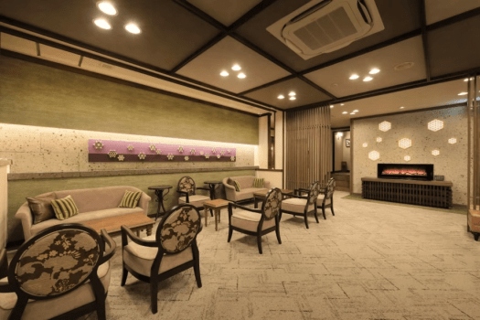 とちぎの恵み　～とちぎ和牛と日光湯波の饗宴～