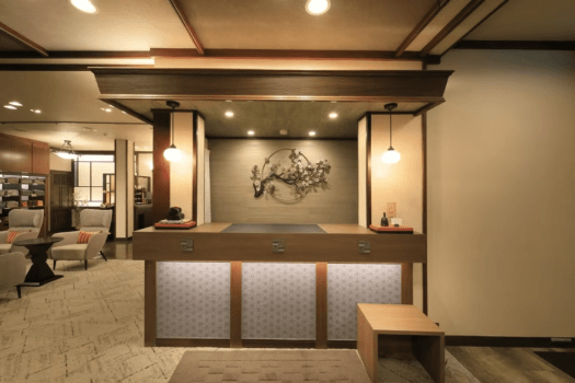 【部屋食（夕食）】当館スタンダード　～日光ひみつ豚のグリル～