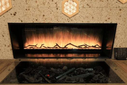 とちぎの恵み　～とちぎ和牛と日光湯波の饗宴～