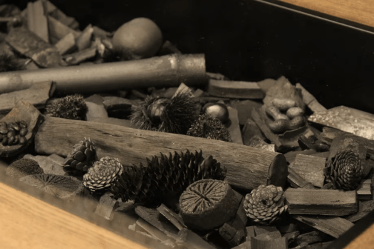 【部屋食（夕食）】とちぎの恵み　～とちぎ和牛と日光湯波の饗宴～