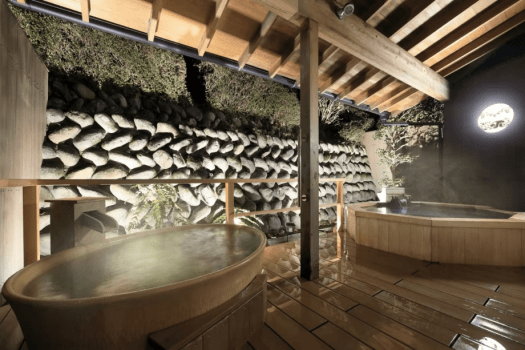 【Anniversary Premium Stay】 ～贅沢な夜に甘い彩りを～ 選べるメインに、シャンパン＆デザートのサービス