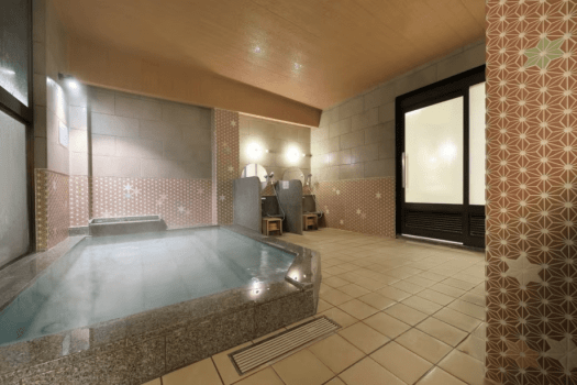 【Anniversary Premium Stay】 ～贅沢な夜に甘い彩りを～ 選べるメインに、シャンパン＆デザートのサービス